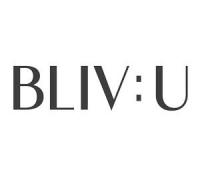 BLIV:U