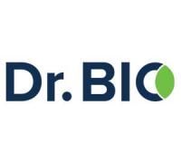 Dr. BIO