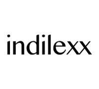 Indilexx