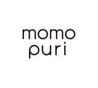 Momo Puri