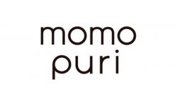 Momo Puri
