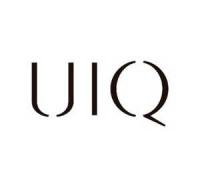 UIQ