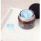 Klairs Midnight Blue Calming Cream - глубокоувлажняющий ночной крем для лица (30мл.)