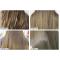 Маска для быстрого восстановления волос Masil 8 Seconds Salon Hair Mask (200 мл)