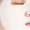 Очищающая глиняная маска с розой Medi-Peel Royal Rose Premium Clay Mask (8 гр)