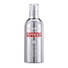 Кислородная эссенция с пептидным комплексом для эластичности кожи Medi-Peel Peptide 9 Volume Essence (100 мл)