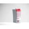 Очищающий бальзам с пробиотиками Medi-Peel Red Lacto Collagen Cleansing Balm To Oil (100 мл)