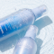 Интенсивно увлажняющая кислородная эссенция MEDI-PEEL Aqua Mooltox Sparkling Essence (100 мл)