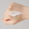 Очищающая пенка для умывания с коллагеном Medi-Peel Aesthe Derma Lacto Collagen Clear (300 мл)