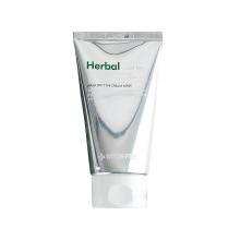 Очищающая пилинг маска детокс для кожи MEDI-PEEL Herbal Peel Tox (28гр)