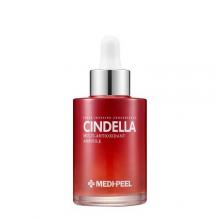 Мульти-антиоксидантная Сыворотка MEDI-PEEL Cindella Multi-Antioxidant Ampoule (100 мл)