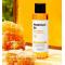 Питательный тонер с прополисом Some By Mi Propolis B5 Glow Barrier Calming Toner (150 мл)