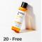 Питательный тонер с прополисом Some By Mi Propolis B5 Glow Barrier Calming Toner (150 мл)