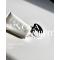 Успокаивающий солнцезащитный крем с центеллой Bueno Perfect Airfit Cica Sun Cream SPF 50+ PA++++ (50 мл)