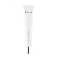 Омолаживающая и успокаивающая сыворотка для кожи Bueno Skin Cell Dermal Ampoule (50 гр)