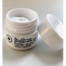 Антивозрастной пептидный крем с черным трюфелем Bueno Anti-wrinkle Peptide Cream (5 гр)