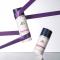 Крем активатор для век с ретинолом CU CLEAN-UP RETINOL ACTIVATOR FOR EYE 0.1% (15 мл)