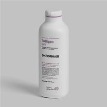 Шёлковый шампунь для повреждённых волос Dr. Forhair Folligen Silk Shampoo (300 мл)