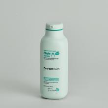 Детский гипоаллергенный шампунь-гель Dr.Forhair Phyto Theraphy Baby Shampoo & Body Wash (300 мл)