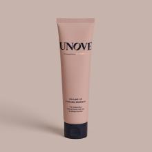 Эссенция для объёма и завивки волос Dr.Forhair Unove Volume Up Curling Essence (147 мл)