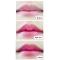 Бальзам-тинт для губ №4 Роза GLAMFOX Fleurissant Lip Glow (3,6 г.)