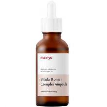Сыворотка с пробиотиками для предотвращения старения кожи – Bifida Biome Complex Ampoule (30 мл.)