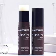 Высококонцентрированный стик с эффектом ботокса MEDI-PEEL Bor-Tox Peptide Wrinkle Stick (10 гр)