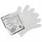 Маска-перчатки для рук с сухой эссенцией Petitfee Dry Essence Hand Pack (25 гр.)