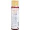 Суперувлажняющий лосьон-эссенция для лица COSMETEX ROLAND Super Moisturizing Lotion HA, с астаксантином, гиалуроновой кислотой и фуллеренами (185 мл)