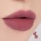 Матовый тинт для губ rom&nd Blur Fudge Tint (06 пыльная роза) 5гр