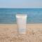 rom&nd Лёгкий освежающий солнцезащитный крем Zero Sun Clean 01 Fresh SPF50+PA++++ (50 мл)