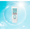 Солнцезащитный крем на физических фильтрах успокаивающий Rovectin Skin Essentials Aqua Soothing UV Protector SPF50+ PA++++ (50 мл.)