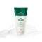 Пенка для чувствительной кожи с центеллой VT Cosmetics Cica Mild Foam Cleanser