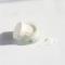 Пептидный крем с цветочными ферментами Whamisa Organic Flowers Water Cream Natto Gum (50 мл.)
